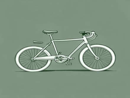 Photo of Kids bike for 8yrs+ (Abingdon-on-Thames OX14) #2