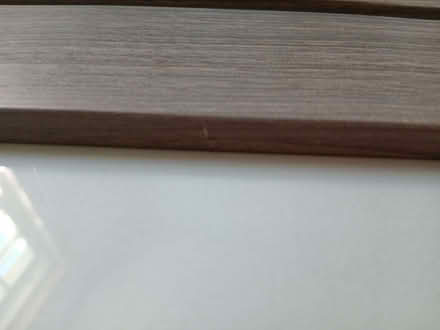 Photo of free Picture frames (Used) (Bear Flat BA2) #3