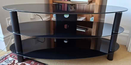 Photo of free Television Stand (East Reading, RG6) #1