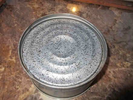 Photo of free Baking Tin (Dublin 12) #3