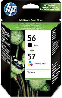 Photo of Print cartridges (Maidenhead SL6) #1
