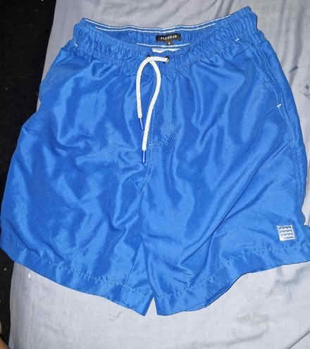 Photo of free Swim shorts (Grove Park SE9) #1