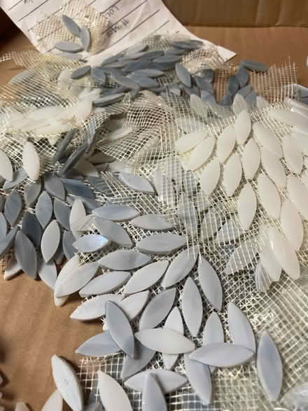 Photo of free Tiles (Lynnwood) #2