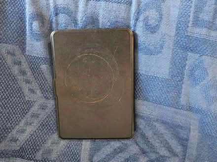 Photo of free Kindle Paperwhite 7th Generation (Rooks Nest SG1) #2