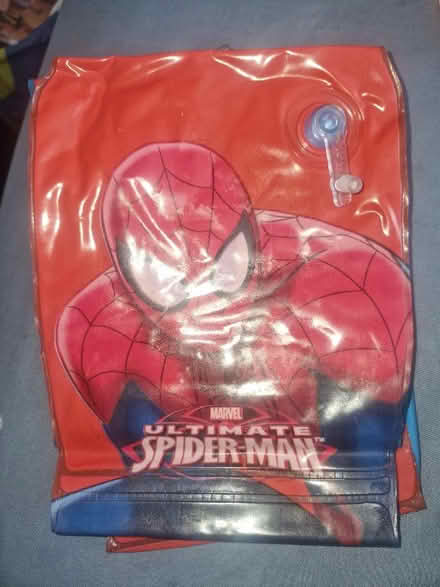 Photo of free Arm bands (Grove Park SE9) #2