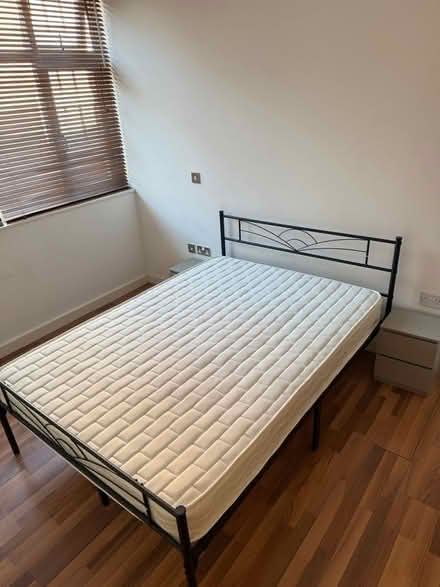 Photo of free Moving Out Furniture/Items (LE1) #4