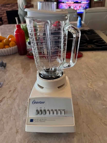 Photo of free Blender - Osterizer (Westminster) #1
