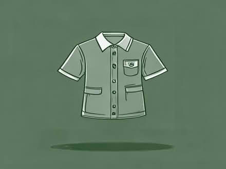 Photo of Woodcote High School uniform (Coulsdon CR5) #1