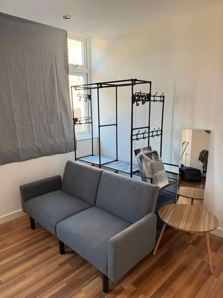Photo of free Moving Out Furniture/Items (LE1) #2