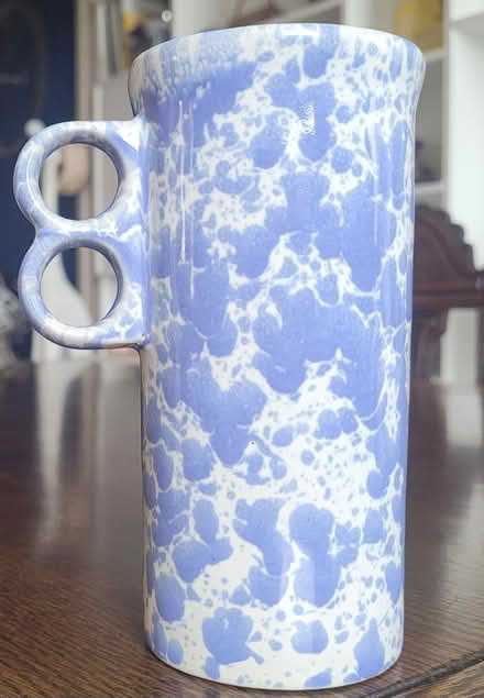 Photo of free Mugs (Adams Morgan) #1