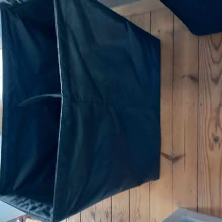 Photo of free Storage (shepperton) #3