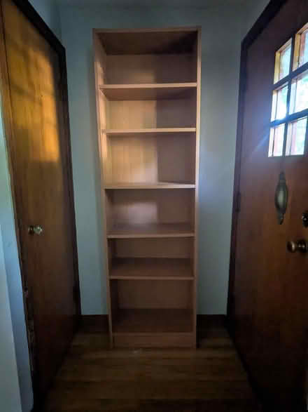 Photo of free Furniture, plus - limited time (Florence) #3