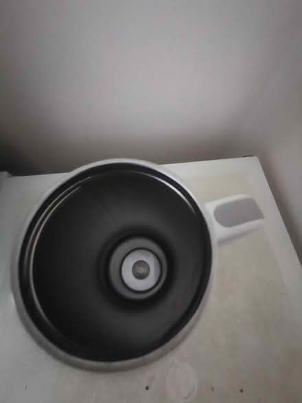 Photo of free Mug (Parkstone BH14) #2