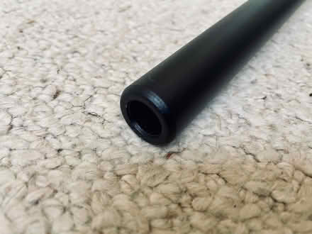Photo of free Bicycle Handlebar - Ritchey RL1 Riser Bar - 25.4mm Clamp (City of Bristol BS5) #3