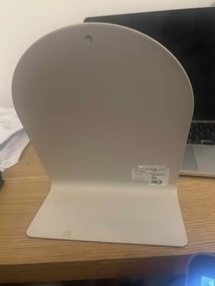 Photo of free Small Vanity Mirror (Vauxhall/Lambeth) #2