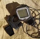 Photo of free Bicycle speedometer(s) - Spence #1