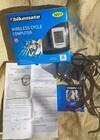 Photo of free Bicycle speedometer(s) - Spence #2