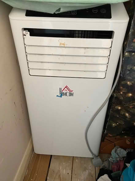Photo of free Scrap Metal (Goldsworth Road GU21) #4