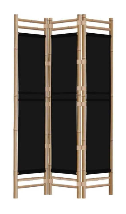 Photo of free Room divider (Great Wakering SS3) #1