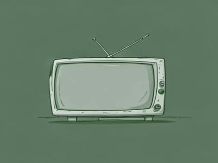 Photo of free 24inch colour tv (Radbrook Green SY3) #1