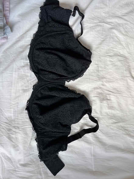Photo of free Maternity underwear (Brixton SW9) #1