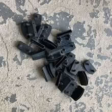 Photo of free Plastic Clips to hold bed slats (East Mersea CO5) #1