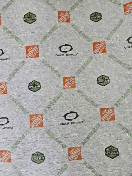 Photo of free LAST CALL: Carpet and Padding (94015) #4