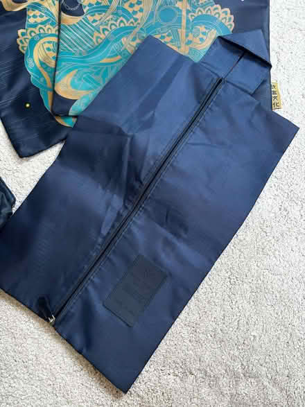 Photo of free Travel cubes / bags (West Norwood SE21) #4