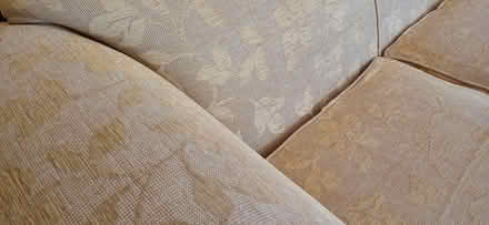 Photo of free Sofa by 'Sofa Sofa' + spare cover (Chinnor / Radnage OX39 4) #2
