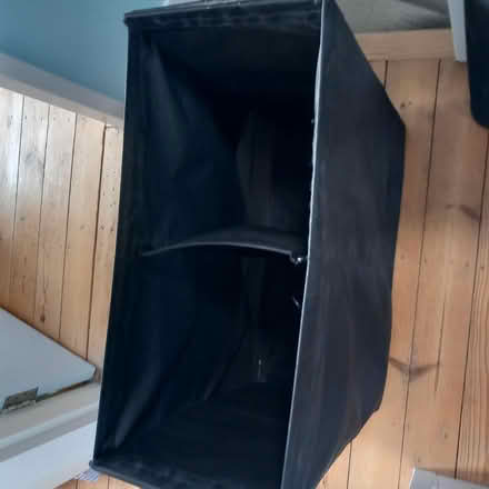 Photo of free Storage (shepperton) #4
