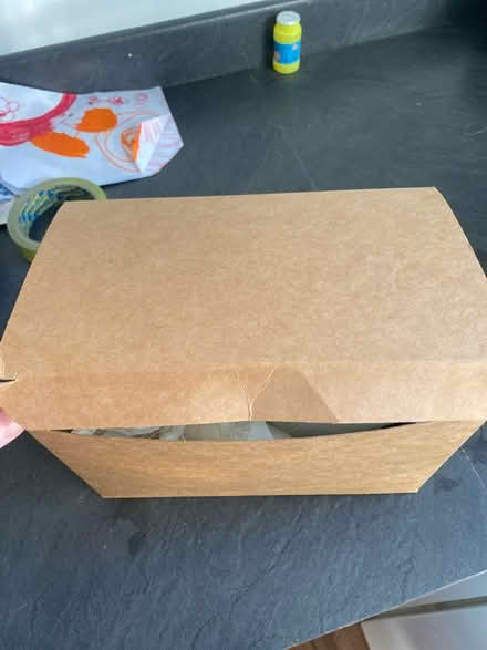 Photo of free Big cheese ultimate cheese making (Littlemore OX4) #2
