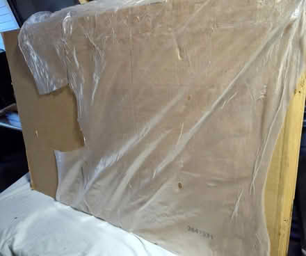 Photo of free NEW jumbo cardboard moving boxes (Saugus) #1