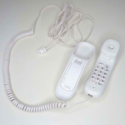 Photo of free Telephone (Newbury RG14) #1