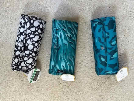 Photo of free Coolbags (Headington OX3) #1