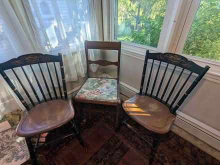 Photo of free Furniture, plus - limited time (Florence) #4
