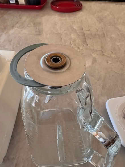Photo of free Blender - Osterizer (Westminster) #4