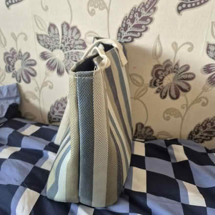 Photo of free Ladies bag (Boggart hill LS14) #1