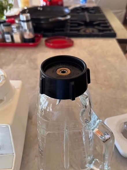 Photo of free Blender - Osterizer (Westminster) #3