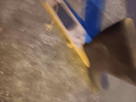 Photo of free Pull off Wellington boots (Rathmines/Ranelagh) #1