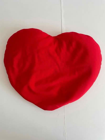 Photo of free Bundle of cushions (Wandsworth SW18) #3