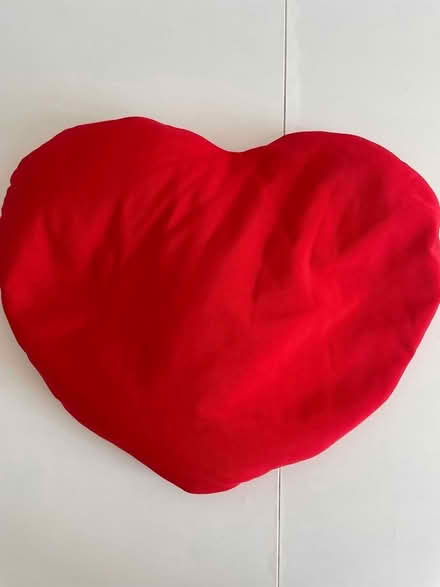 Photo of free Bundle of cushions (Wandsworth SW18) #4