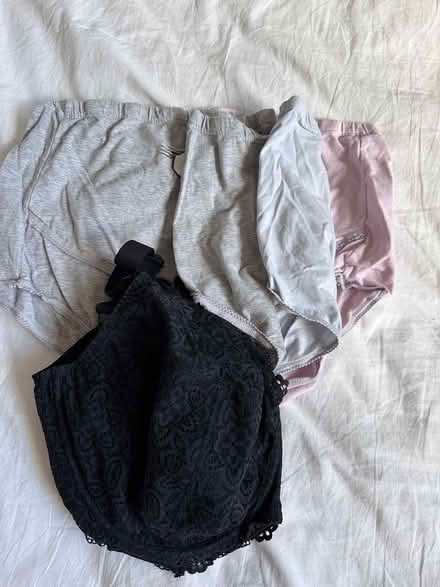 Photo of free Maternity underwear (Brixton SW9) #4