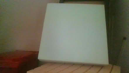 Photo of free wheelchair or boost cushions (Bath BA2) #1
