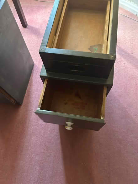 Photo of free Desk (High Barnet EN5) #2
