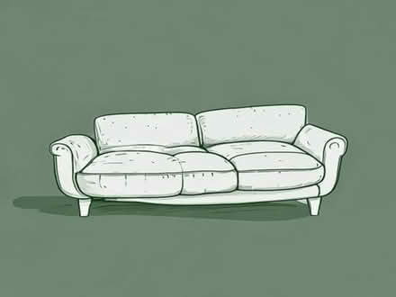 Photo of free Double Divan Base (Bathwick BA2) #1