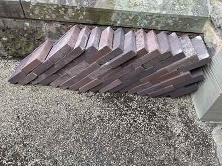 Photo of free Storage Heaters & Bricks (Stanley, Perth PH1) #2