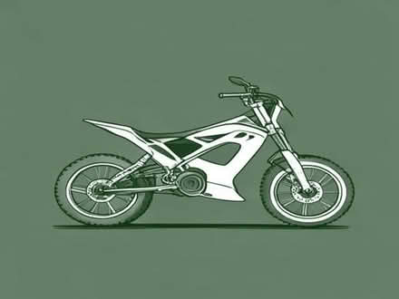Photo of power bike (Walsall WS2) #2