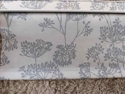 Photo of free Roller blind (Dovercourt CO12) #1