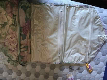 Photo of free Miscellaneous items (Wards Corner) #2