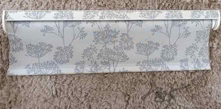 Photo of free Roller blind (Dovercourt CO12) #3